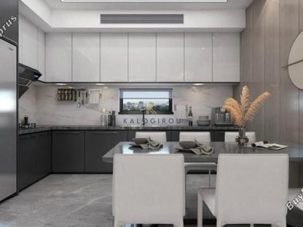 2 bedroom apartment for sale livadia larnacas larnaca 1195863 image 5586704