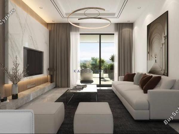 2 bedroom apartment for sale livadia larnacas larnaca 1195863 image 5586710