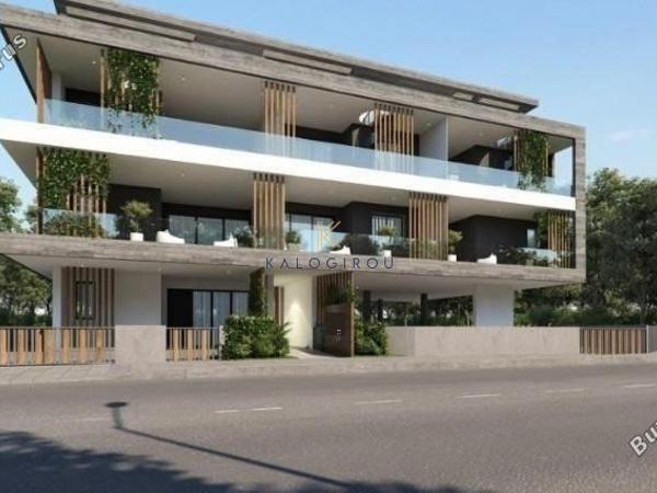 2 bedroom apartment for sale livadia larnacas larnaca 1195863 image 5586713