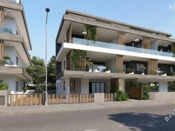 2 bedroom apartment for sale livadia larnacas larnaca 1195863 image 5586721