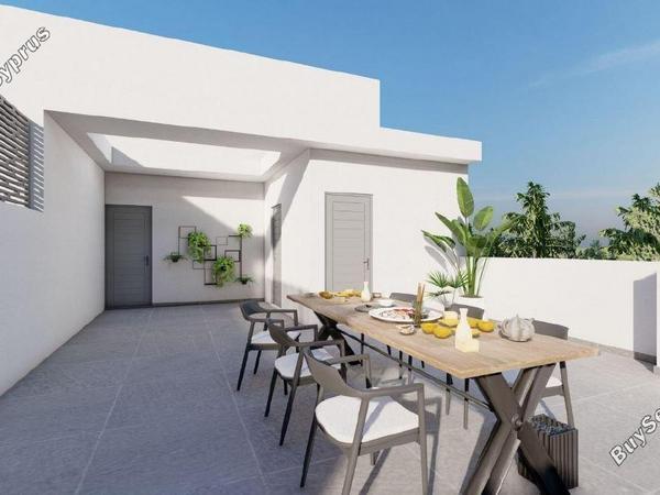 2 bedroom apartment for sale livadia larnacas larnaca 1679863 image 15365737