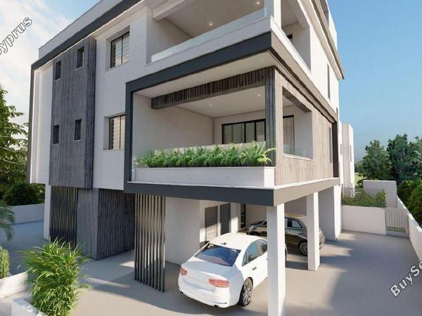 2 bedroom apartment for sale livadia larnacas larnaca 1679863 image 15365741
