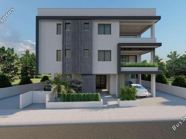2 bedroom apartment for sale livadia larnacas larnaca 1679863 image 15365745