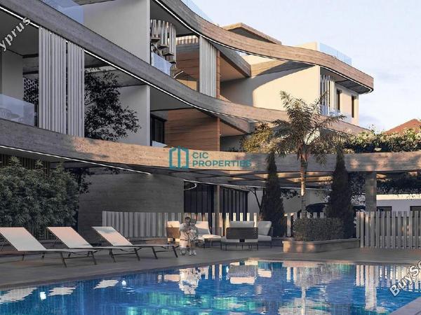 2 bedroom apartment for sale livadia larnacas larnaca 7821863 image 15522853