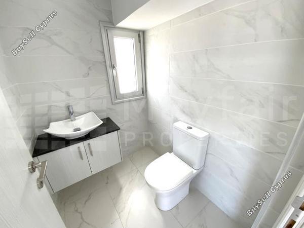 2 bedroom apartment for sale oroklini larnaca 7871863 image 11383035
