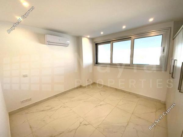 2 bedroom apartment for sale oroklini larnaca 7871863 image 11383036