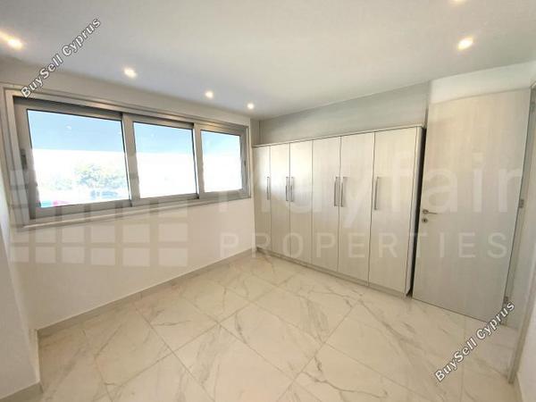 2 bedroom apartment for sale oroklini larnaca 7871863 image 11383037