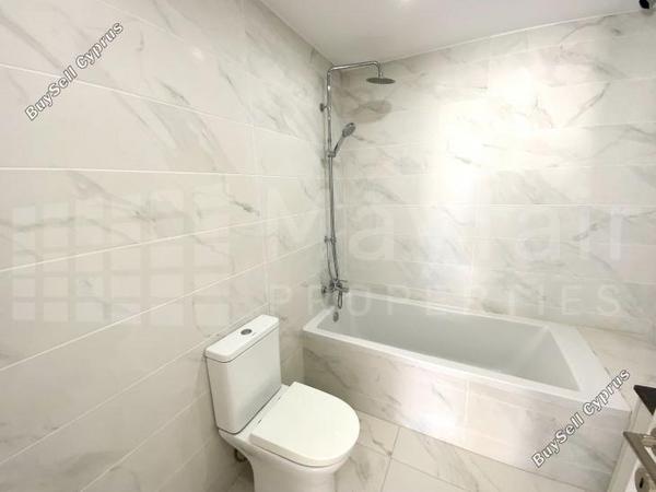 2 bedroom apartment for sale oroklini larnaca 7871863 image 11383038