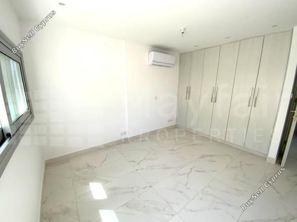 2 bedroom apartment for sale oroklini larnaca 7871863 image 11383039