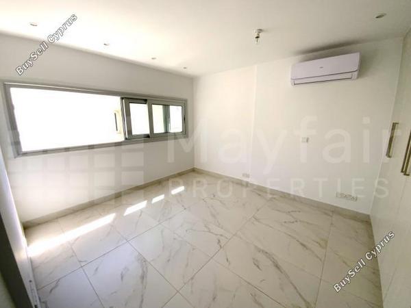 2 bedroom apartment for sale oroklini larnaca 7871863 image 11383040