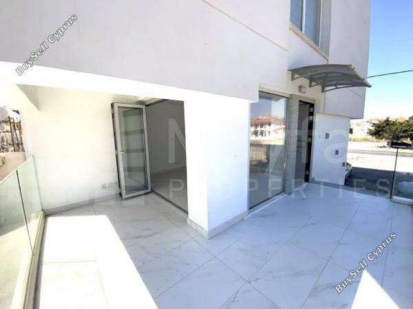 2 bedroom apartment for sale oroklini larnaca 7871863 image 11383041