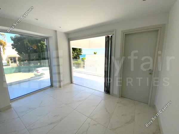 2 bedroom apartment for sale oroklini larnaca 7871863 image 11383042