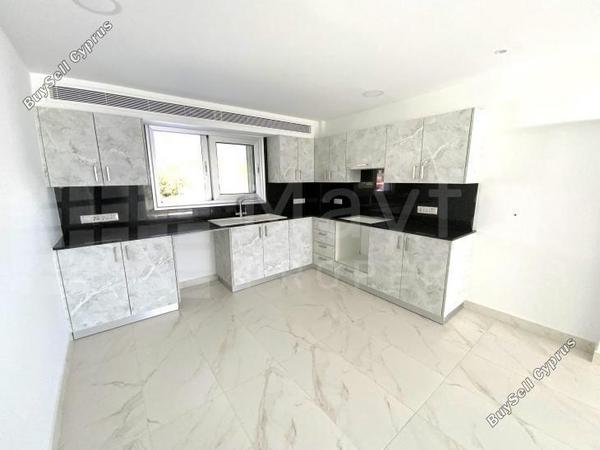 2 bedroom apartment for sale oroklini larnaca 7871863 image 11383043