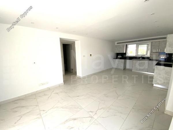 2 bedroom apartment for sale oroklini larnaca 7871863 image 11383044