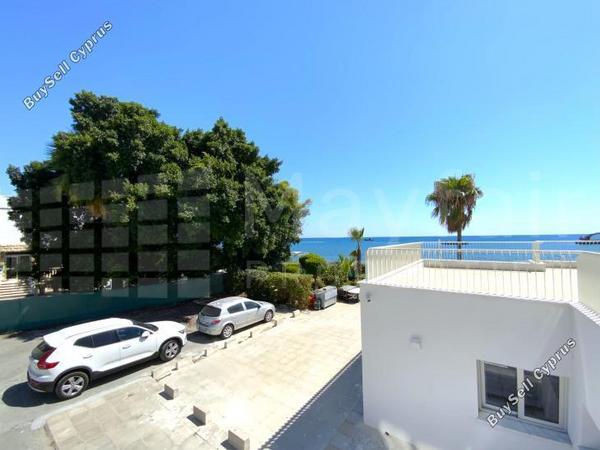 2 bedroom apartment for sale oroklini larnaca 7871863 image 11383045