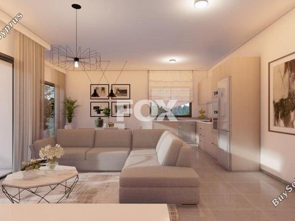 2 bedroom apartment for sale paphos municipality paphos 1160863 image 5549737