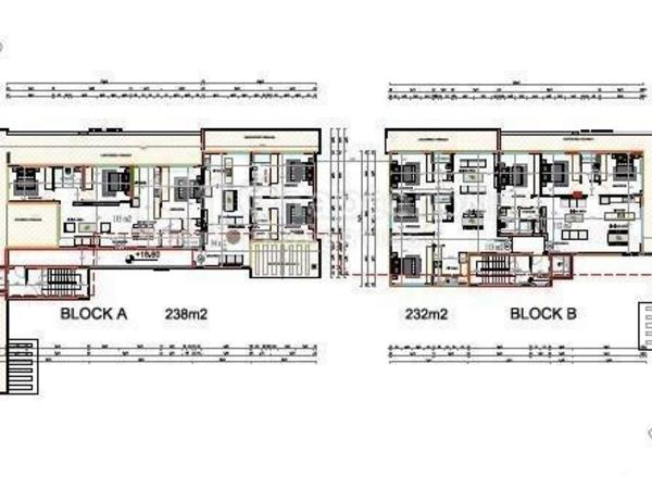 2 bedroom apartment for sale paphos municipality paphos 8633863 image 15888742