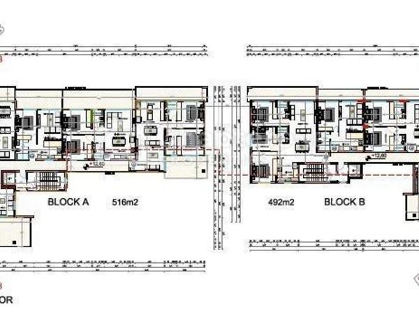 2 bedroom apartment for sale paphos municipality paphos 8633863 image 15888746