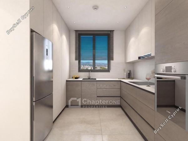 2 bedroom apartment for sale paphos municipality paphos 8633863 image 15888754