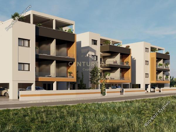 2 bedroom apartment for sale parekklisia limassol 1699863 image 15171015