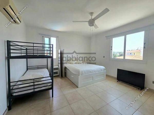 2 bedroom apartment for sale pernera famagusta 8739863 image 16375768