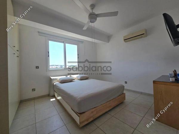 2 bedroom apartment for sale pernera famagusta 8739863 image 16375769