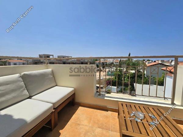 2 bedroom apartment for sale pernera famagusta 8739863 image 16375772