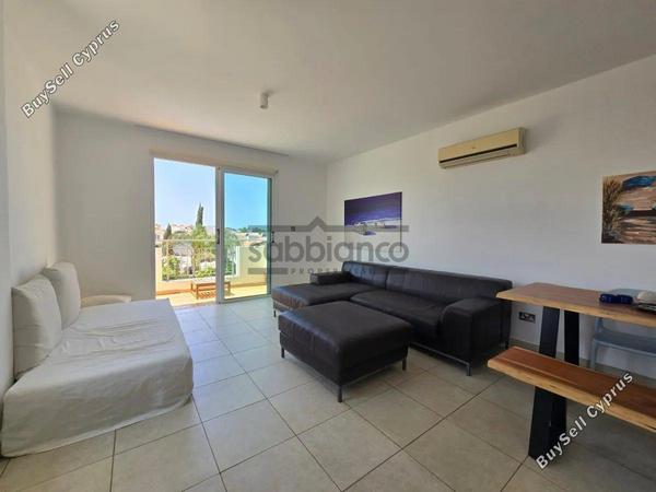 2 bedroom apartment for sale pernera famagusta 8739863 image 16375774