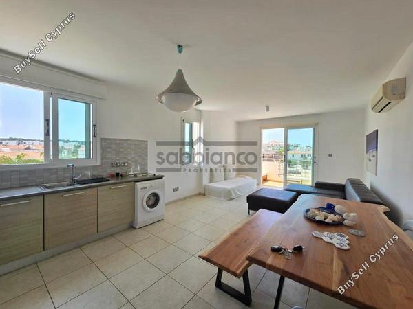 2 bedroom apartment for sale pernera famagusta 8739863 image 16375776