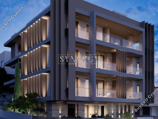 2 bedroom apartment for sale petrou kai pavlou limassol 8417863 image 14951553