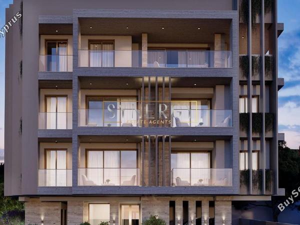 2 bedroom apartment for sale petrou kai pavlou limassol 8417863 image 16852796