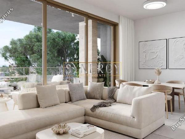 2 bedroom apartment for sale petrou kai pavlou limassol 8417863 image 16852803