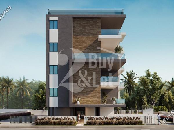 2 bedroom apartment for sale potamos germasogeias limassol 7816863 image 10667233