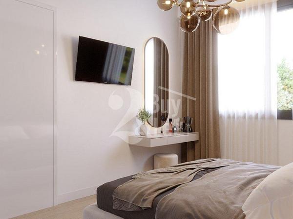 2 bedroom apartment for sale potamos germasogeias limassol 7816863 image 10667238