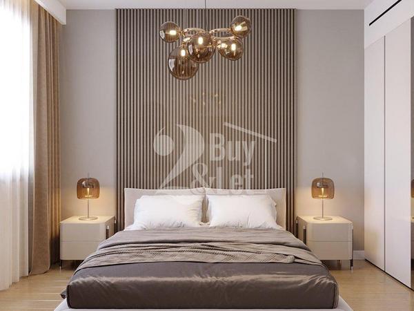 2 bedroom apartment for sale potamos germasogeias limassol 7816863 image 10667240