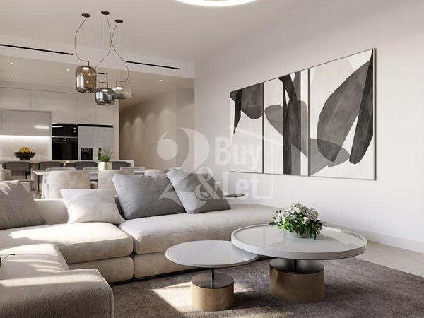 2 bedroom apartment for sale potamos germasogeias limassol 7816863 image 10667245