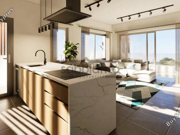 2 bedroom apartment for sale sotiros agios ioannis larnaca larnaca 8736863 image 16351010
