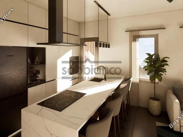 2 bedroom apartment for sale sotiros agios ioannis larnaca larnaca 8736863 image 16351011