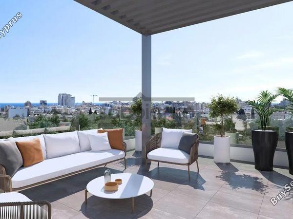 2 bedroom apartment for sale sotiros agios ioannis larnaca larnaca 8736863 image 16351019