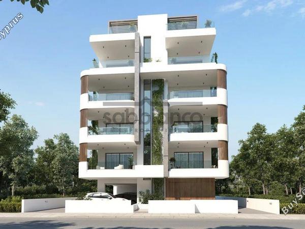 2 bedroom apartment for sale sotiros agios ioannis larnaca larnaca 8736863 image 16351026