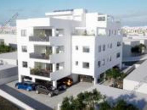 2 bedroom apartment for sale strovolos nicosia 8191863 image 14011904