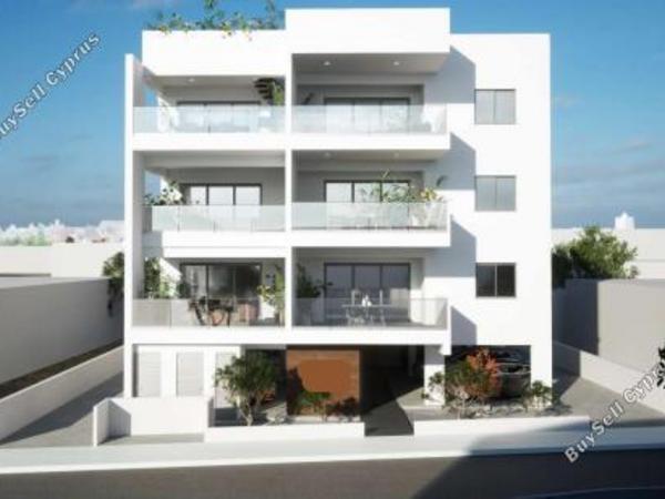 2 bedroom apartment for sale strovolos nicosia 8191863 image 14011906