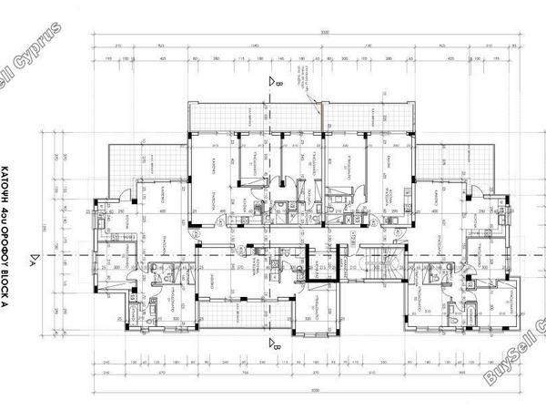2 bedroom apartment for sale ypsonas limassol 8060863 image 15372904