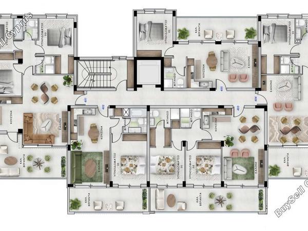 2 bedroom apartment for sale ypsonas limassol 8060863 image 15372905