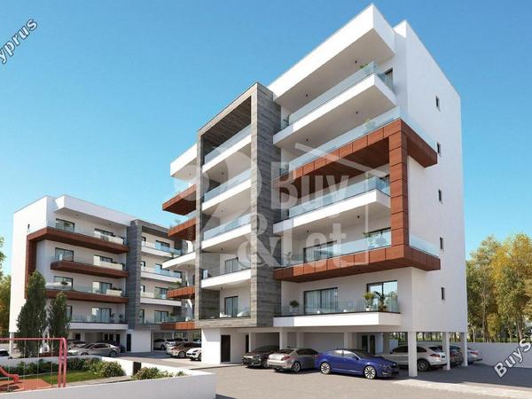 2 bedroom apartment for sale ypsonas limassol 8060863 image 15372907