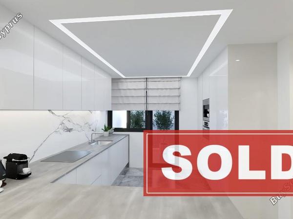 2 bedroom apartment sold aglantzia nicosia 7529863 image 9454843