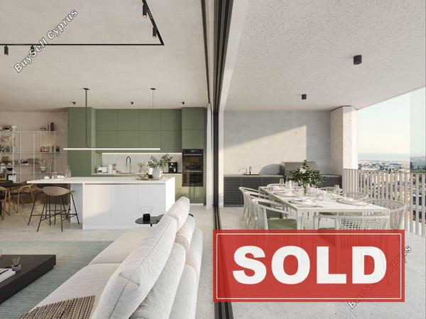 2 bedroom apartment sold paphos municipality paphos 1392863 image 2654466