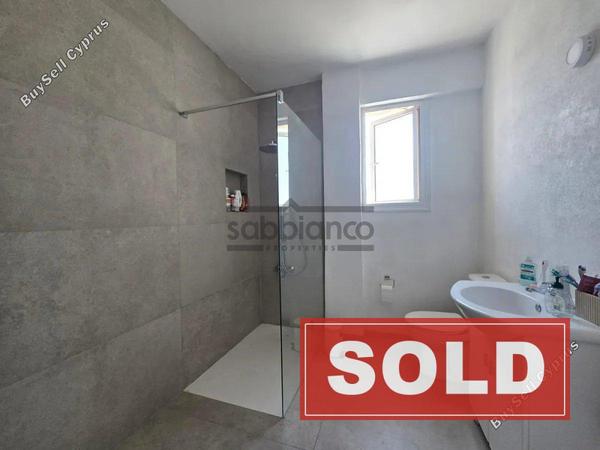 2 bedroom apartment sold pernera famagusta 8739863 image 16678891