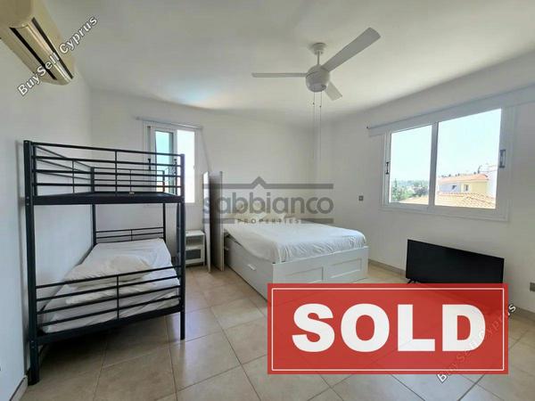 2 bedroom apartment sold pernera famagusta 8739863 image 16678892