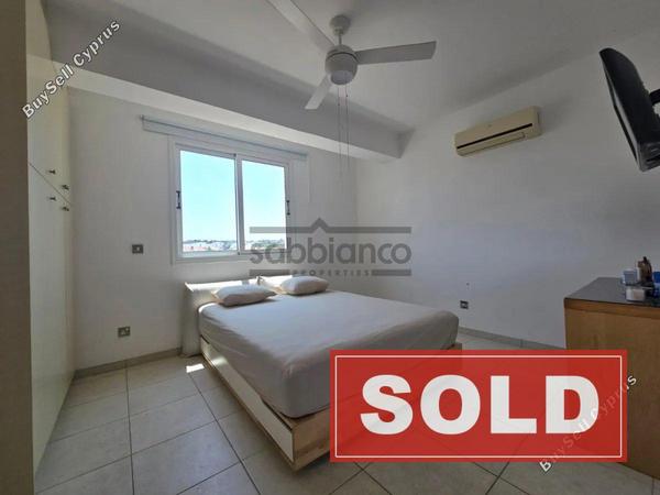 2 bedroom apartment sold pernera famagusta 8739863 image 16678893